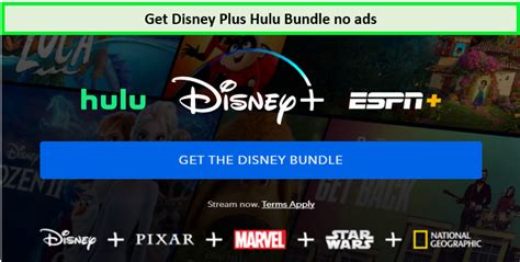 Disney plus without ads. Things To Know About Disney plus without ads. 